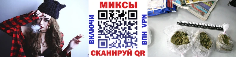как найти закладки  Венёв  БУТИРАТ оксана 