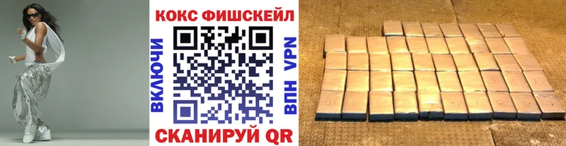 купить наркотики сайты  OMG ссылка  Cocaine Fish Scale  даркнет состав  Венёв 