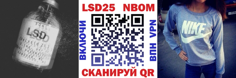 цены наркотик Венёв ЛСД экстази ecstasy